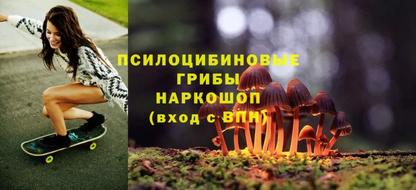 MESCALINE Костерёво