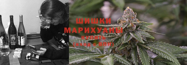 спайс Козловка